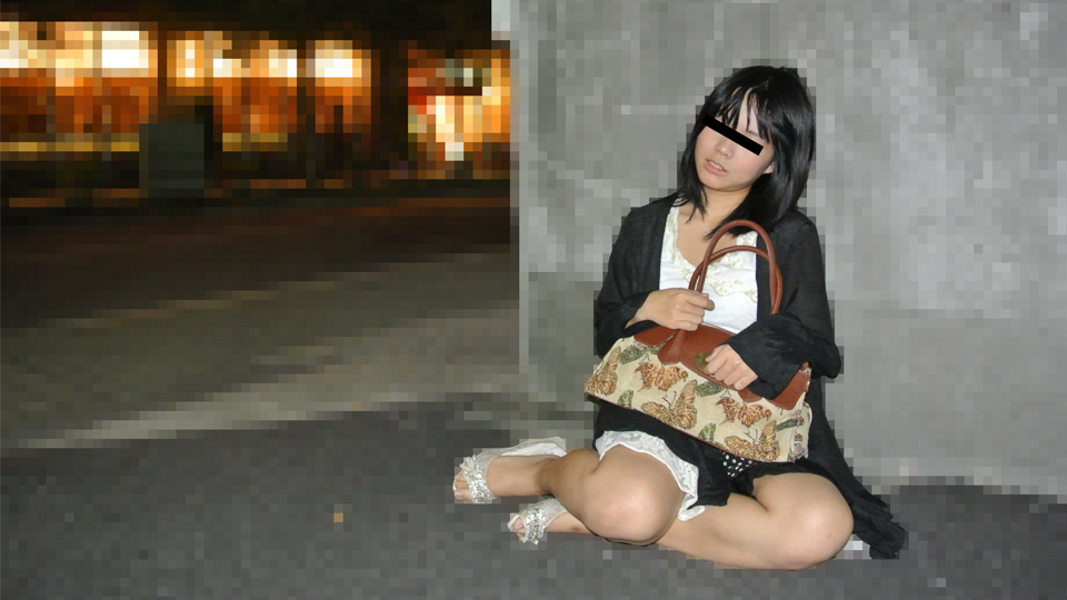 10musume 011223_01 A Lady Was Too Cute and Creampied Her