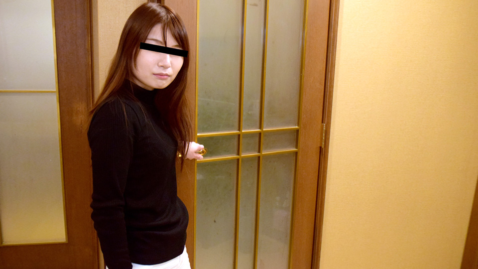 10musume 012821_01 The Wait is Over! I Got One of the Most Popular Escort Girl!