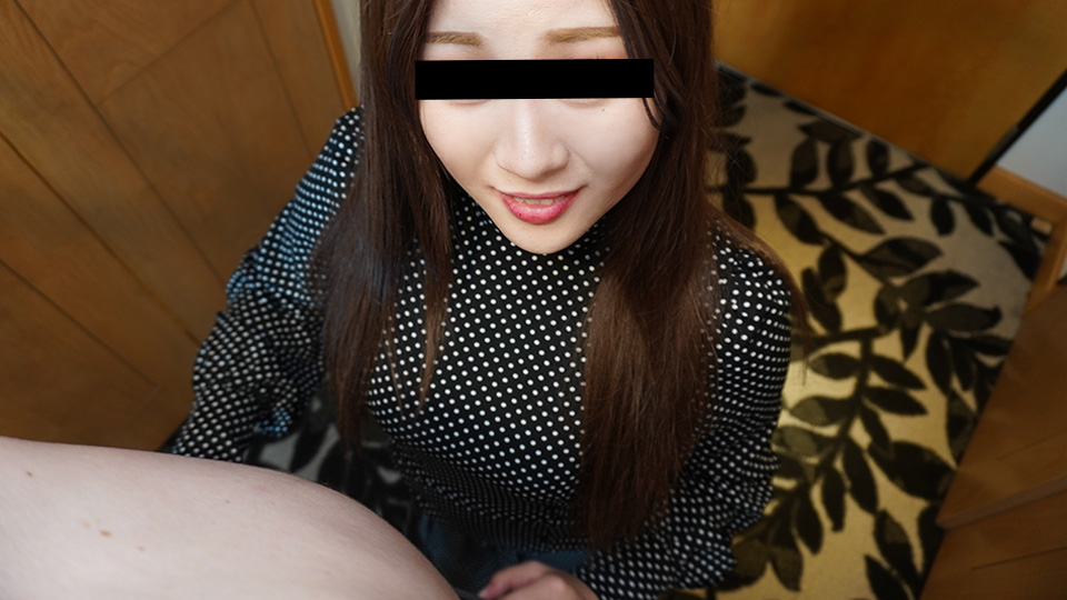 10musume 020625_01 Cuddlicious amateur girl gives me a great sexual services