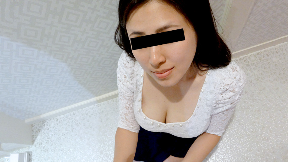 10musume 052320_01 Frustrated woman who sticks dick