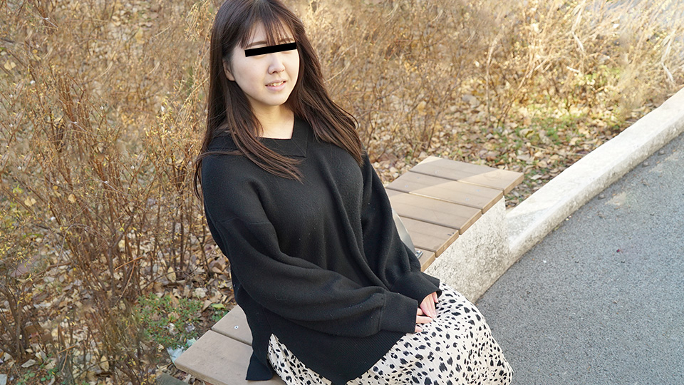 10musume 102022_01 Spoiled and Perverted Girlfriend
