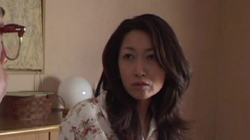 Heyzo 3146 Wife & Bouga - Stallion Husband Wants To Disclose His Intense Sex Life With G-cup Beauty Wife - nanae